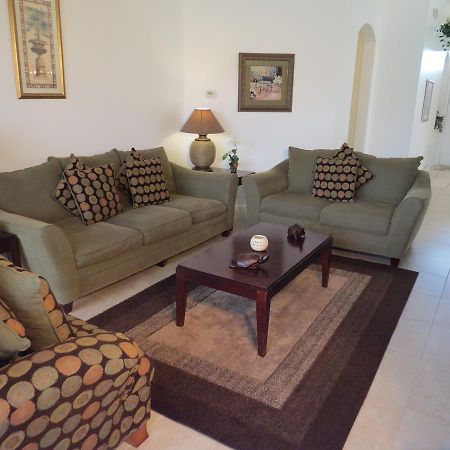 4 Bedroom Formosa Area Home ออร์ลันโด ภายนอก รูปภาพ