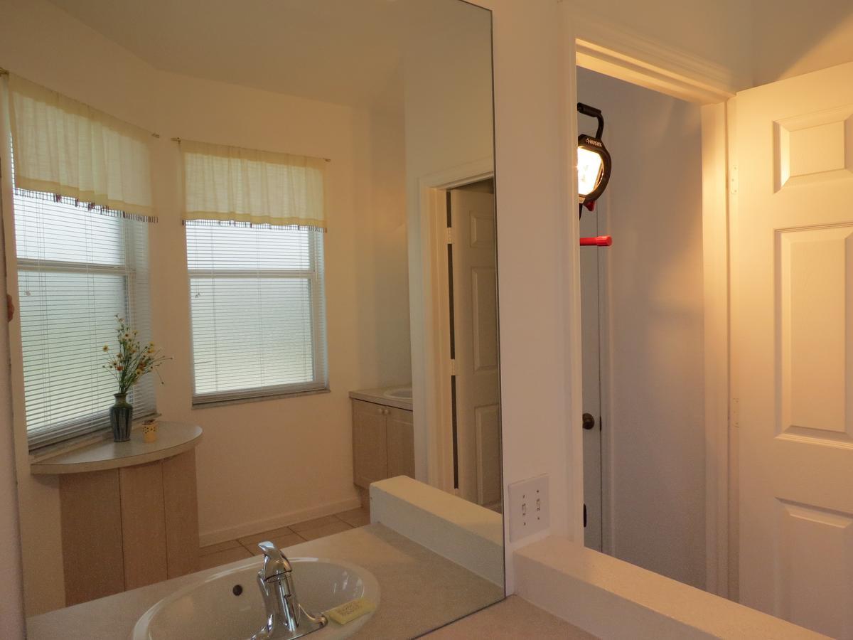 4 Bedroom Formosa Area Home ออร์ลันโด ภายนอก รูปภาพ